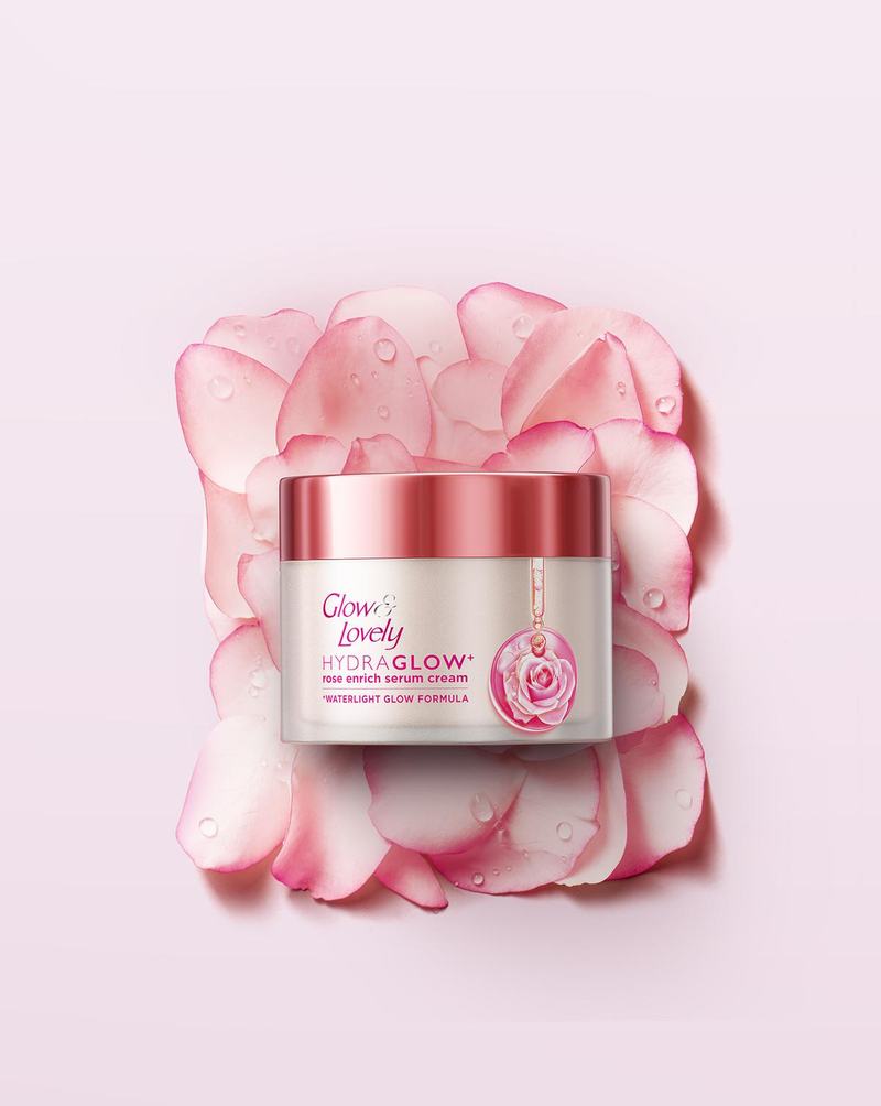 Retouching portfolio example 6